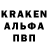 ТГК THC oil Roks Barduk