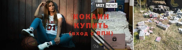 прущая мука Инсар