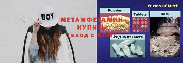 прущая мука Инсар