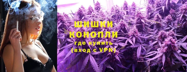 марки lsd Инта