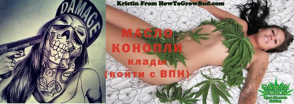 мяу мяу кристалл Иннополис