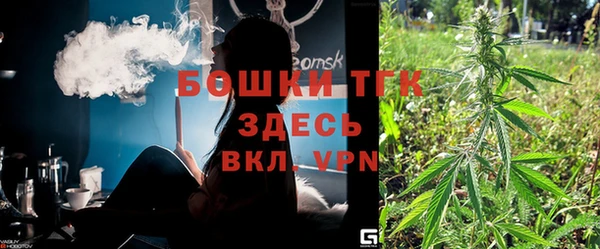 прущая мука Инсар