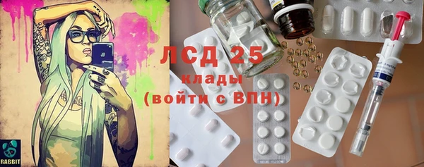 мяу мяу кристалл Иннополис