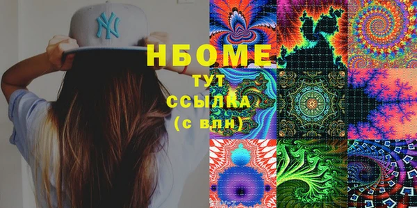 прущая мука Инсар