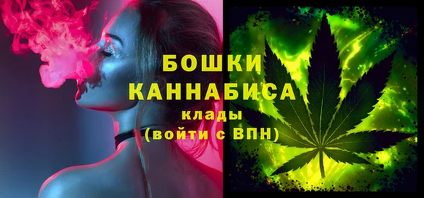 прущая мука Инсар