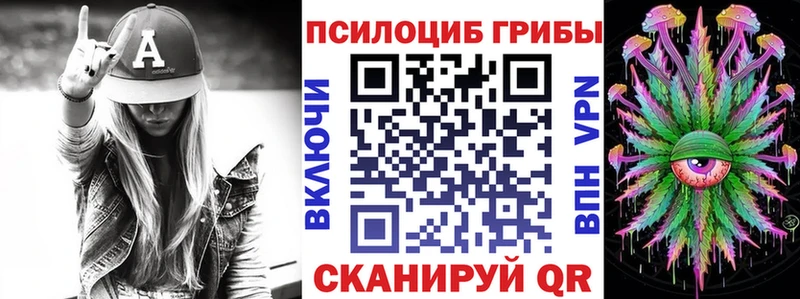 Купить  Закаменск  Псилоцибиновые грибы ЛСД 