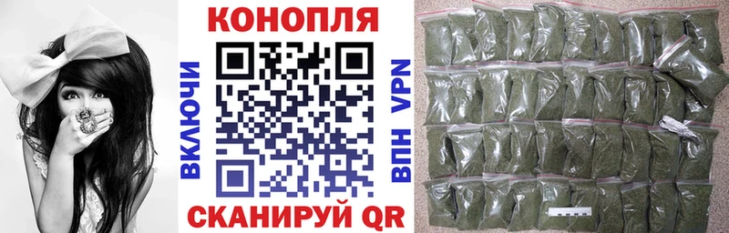 Бошки Шишки OG Kush  Купить где  Закаменск 